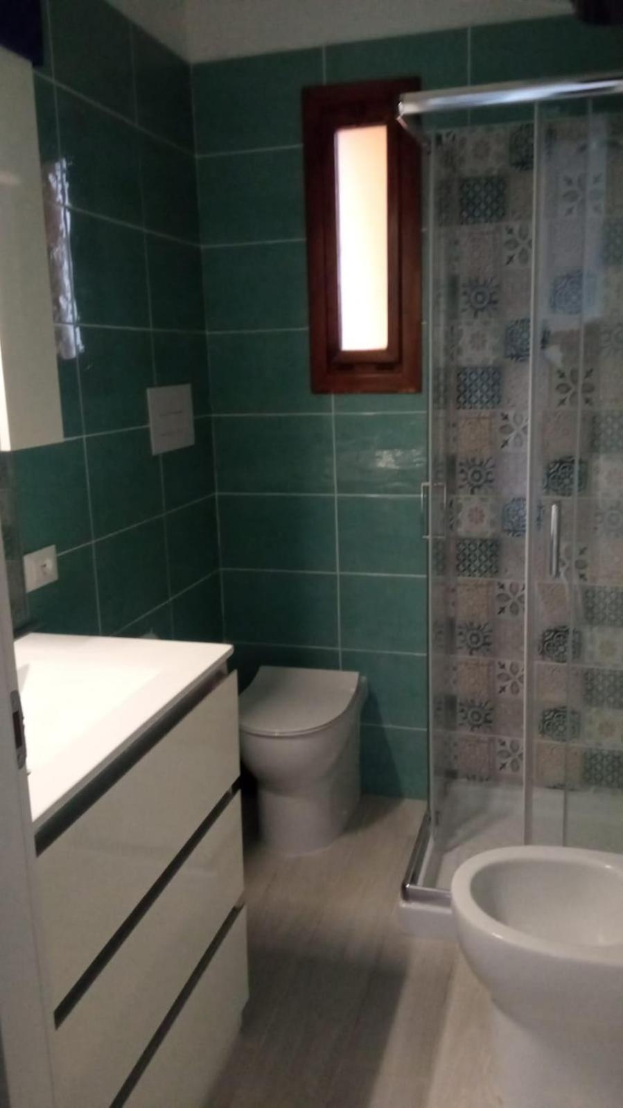 Casa Smeralda: Con Giardino E Vicino Al Mare Punta Molara Eksteriør bilde